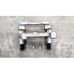 Kit après-vente pour ensemble de support arrière droit - BYD - 14319337-00