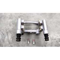 Kit après-vente pour ensemble de support arrière droit - BYD - 14319337-00