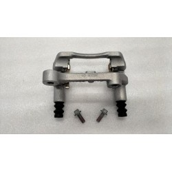 Kit après-vente pour ensemble de support arrière gauche - BYD - 14319336-00