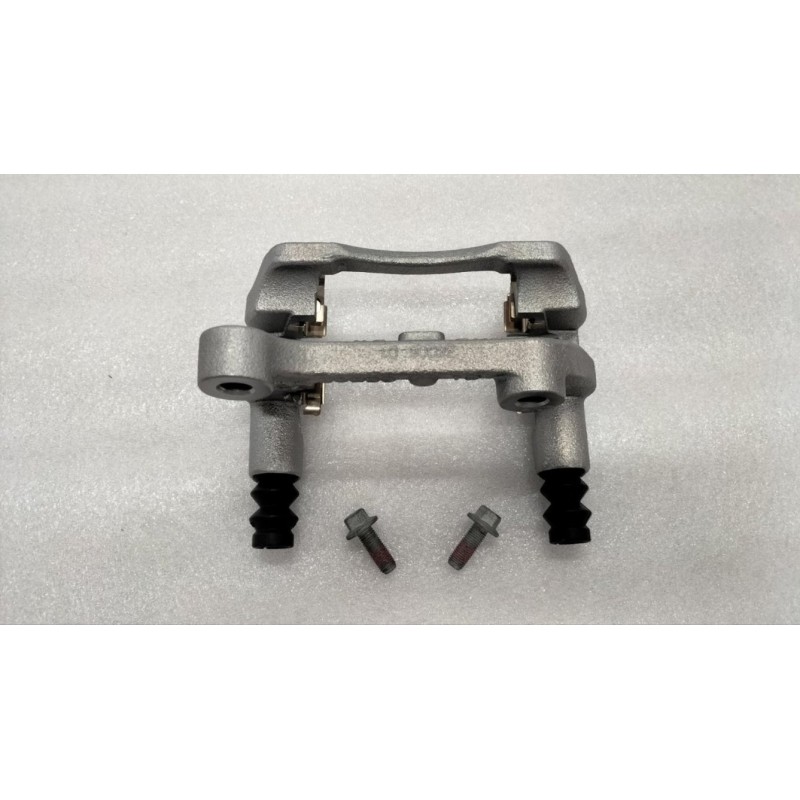 Kit après-vente pour ensemble de support arrière gauche - BYD - 14319336-00