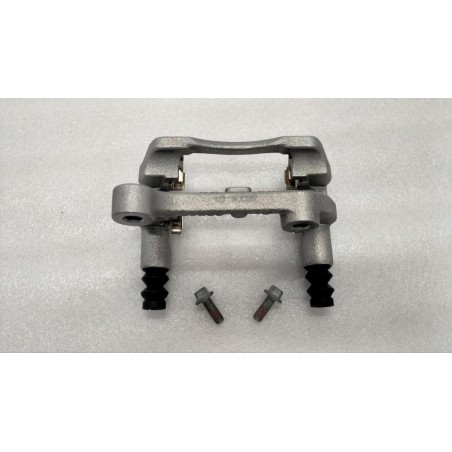 Kit après-vente pour ensemble de support arrière gauche - BYD - 14319336-00