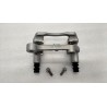 Kit après-vente pour ensemble de support arrière gauche - BYD - 14319336-00
