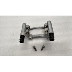 Kit après-vente pour ensemble de support arrière gauche - BYD - 14319336-00