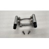 Kit après-vente pour ensemble de support arrière gauche - BYD - 14319336-00