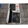 Coffret d'outils complet de réparation auto - BYD - 14831009-00