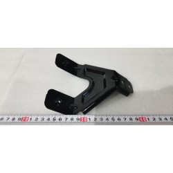 Support de panneau d'isolation thermique III - BYD - 14319141-00