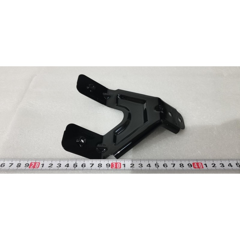Support de panneau d'isolation thermique III - BYD - 14319141-00