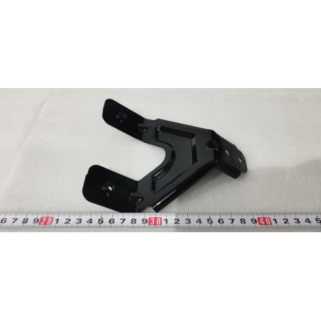 Support de panneau d'isolation thermique III - BYD - 14319141-00