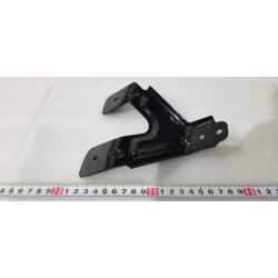 Support de panneau d'isolation thermique III - BYD - 14319141-00