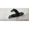 Support de panneau d'isolation thermique III - BYD - 14319141-00