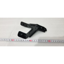 Support de panneau d'isolation thermique IV - BYD - 14319140-00