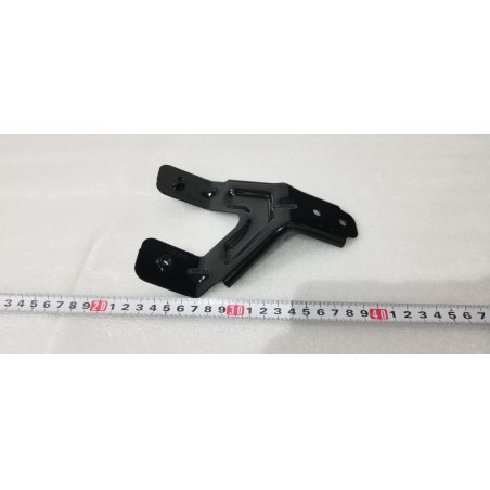 Support de panneau d'isolation thermique IV - BYD - 14319140-00