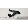Support de panneau d'isolation thermique IV - BYD - 14319140-00