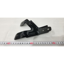Support de panneau d'isolation thermique IV - BYD - 14319140-00