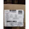 Module de charge sans fil pour téléphone - BYD - 14317651-00