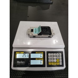 Module de charge sans fil pour téléphone - BYD - 14317651-00