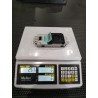 Module de charge sans fil pour téléphone - BYD - 14317651-00
