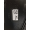 Vitrage latéral arrière droit - BYD - 20242417-00