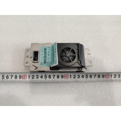 Module de charge sans fil pour téléphone - BYD - 14317651-00
