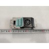 Module de charge sans fil pour téléphone - BYD - 14317651-00