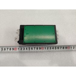 Module de charge sans fil pour téléphone - BYD - 14317651-00