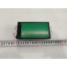 Module de charge sans fil pour téléphone - BYD - 14317651-00