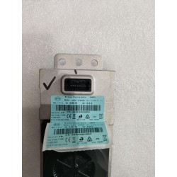 Module de charge sans fil pour téléphone - BYD - 14317651-00
