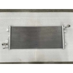 I de radiateur du moteur - BYD - 14317534-00