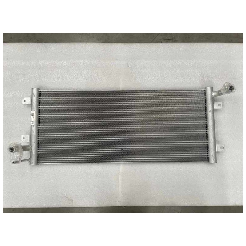 I de radiateur du moteur - BYD - 14317534-00