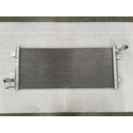 I de radiateur du moteur - BYD - 14317534-00