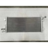 I de radiateur du moteur - BYD - 14317534-00