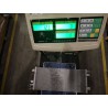 I de radiateur du moteur - BYD - 14317534-00