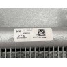 I de radiateur du moteur - BYD - 14317534-00