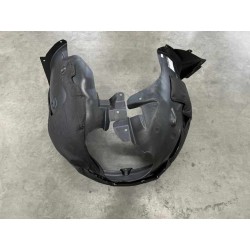 Garde-boue de la roue avant droite - BYD - 14317351-00