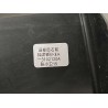 Garde-boue de la roue avant droite - BYD - 14317351-00