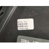 Garde-boue de la roue avant gauche - BYD - 14317350-00