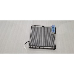 Évaporateur - BYD - 14317220-00