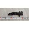 Garde de bielle de connexion de refroidissement et de chauffage gauche - BYD - 14317209-00