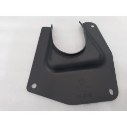 Soufflet de joint de cardan I - BYD - 14315640-00