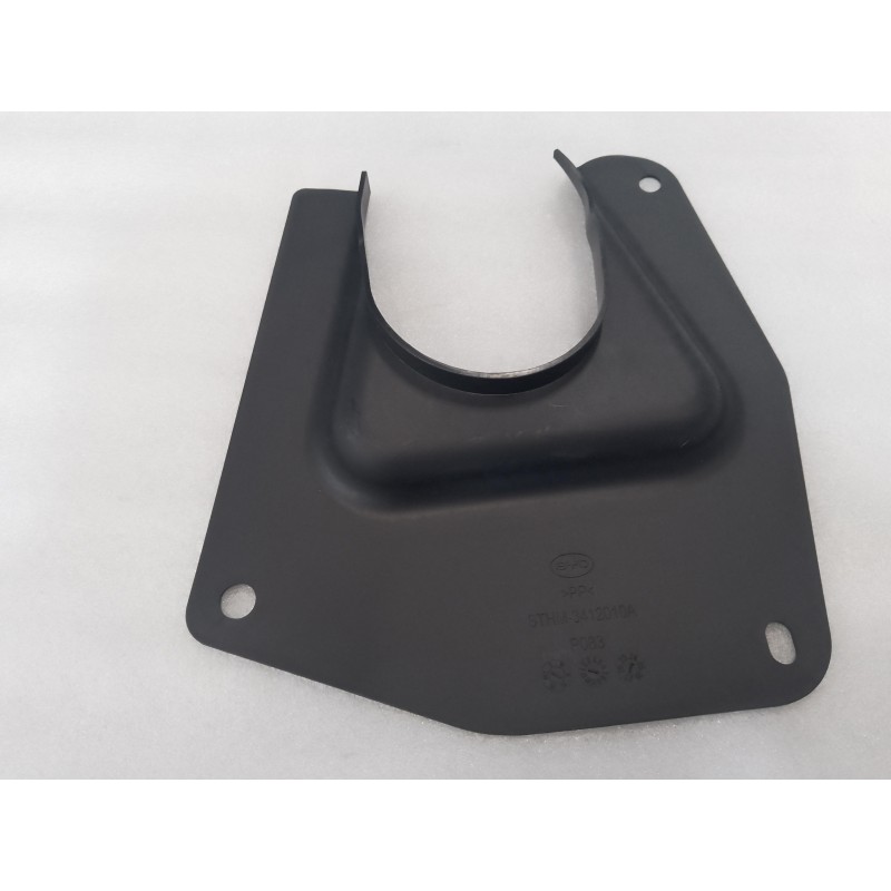 Soufflet de joint de cardan I - BYD - 14315640-00