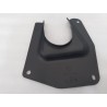 Soufflet de joint de cardan I - BYD - 14315640-00