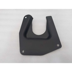 Soufflet de joint de cardan I - BYD - 14315640-00