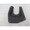 Soufflet de joint de cardan I - BYD - 14315640-00