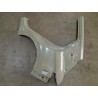 Section arrière du panneau extérieur de la paroi latérale gauche - BYD - 14314685-00