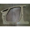 Section avant du panneau extérieur de la paroi latérale gauche - BYD - 14314684-00