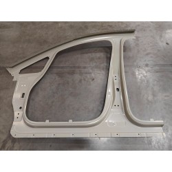 Section avant du panneau extérieur de la paroi latérale droite - BYD - 14314683-00