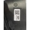 Vitrage latéral arrière gauche - BYD - 20242414-00