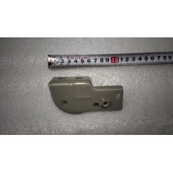 Support de montage avant gauche de la phare avant - BYD - 14314681-00