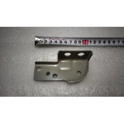 Support de montage avant gauche de la phare avant - BYD - 14314681-00