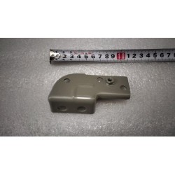 Support de montage avant droit de la phare avant - BYD - 14314680-00